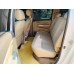 2013 ຂາຍລົດ Toyota Vigo Champ 